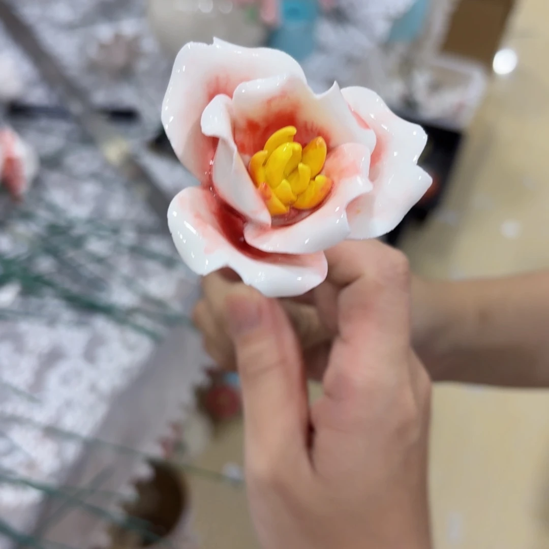 随意退款拉黑满20元发货