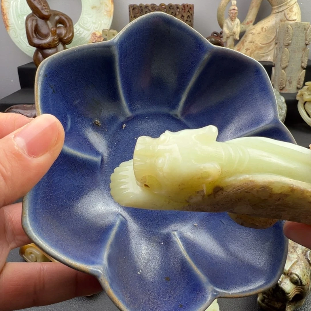 冰**洁福利多多优惠多多福利