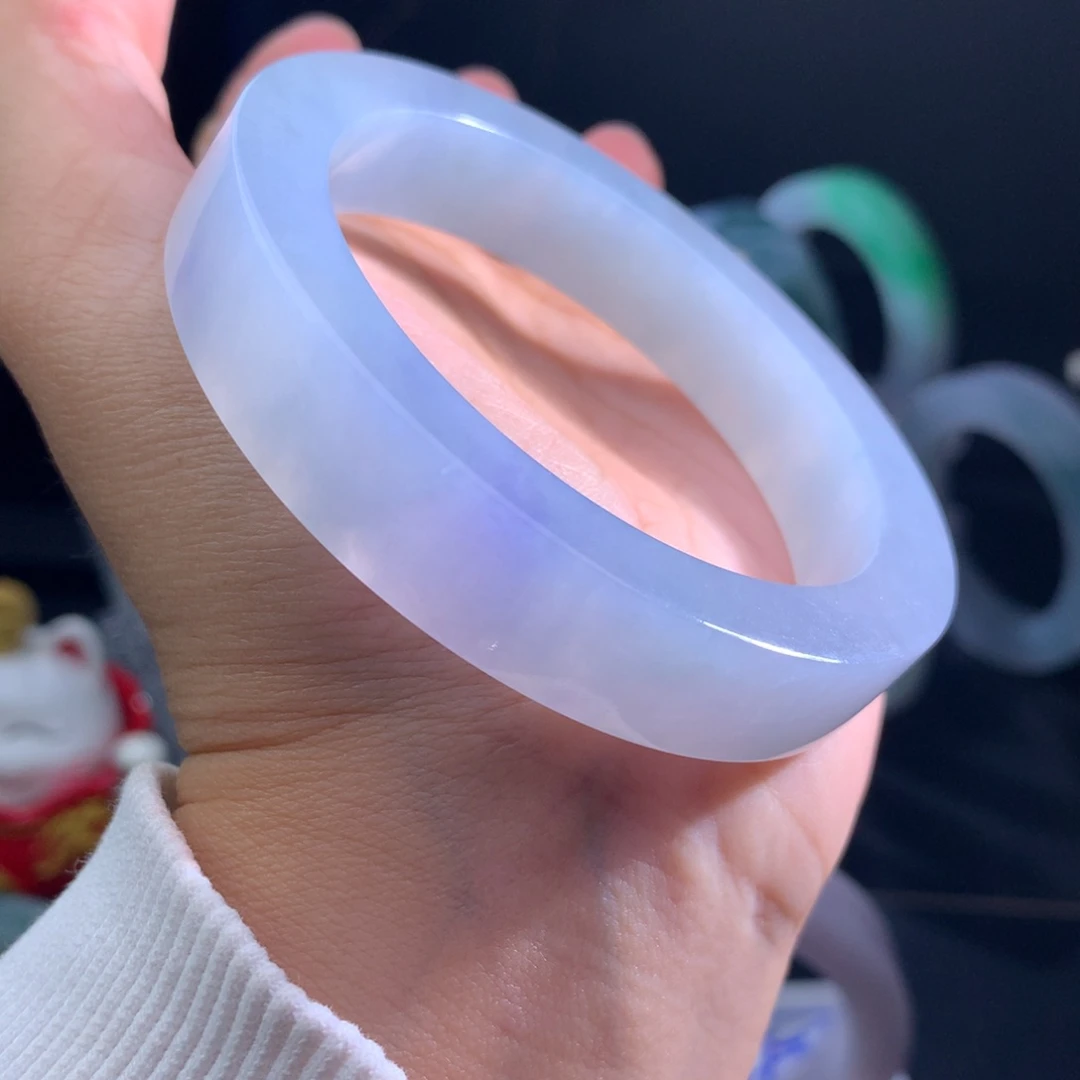 定制翡翠燕子强强强强强强强强推21未镶嵌