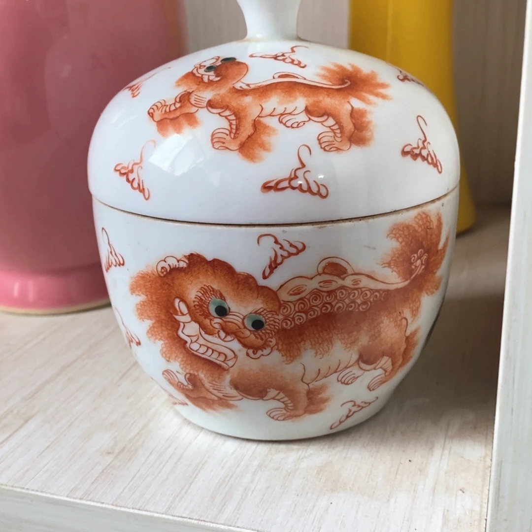 瓷器啊啊啊啊啊啊啊啊啊啊