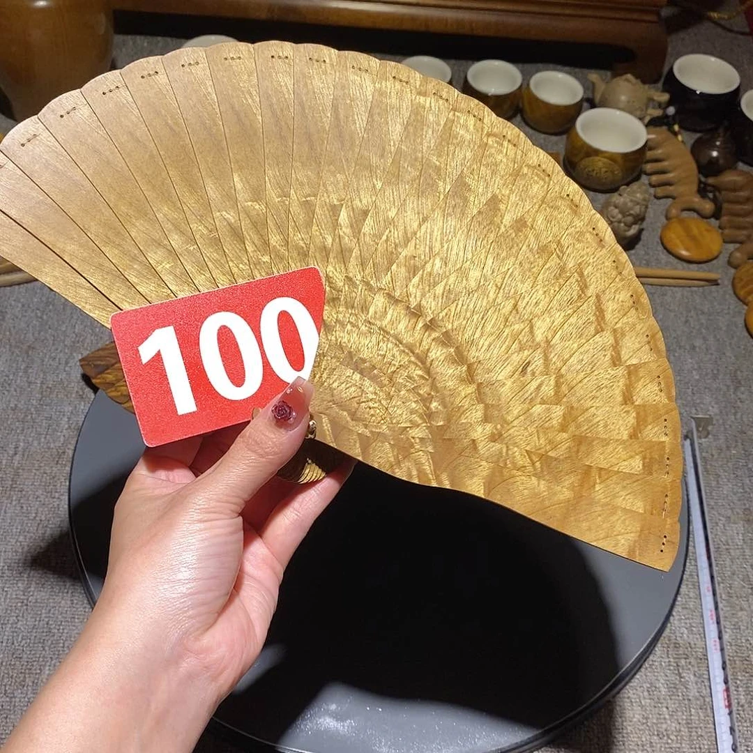 金丝楠九**瓶金丝楠木金丝楠木18