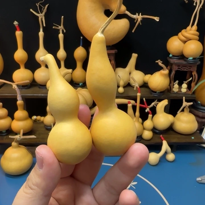 屹****一物一图偏远地区不包邮