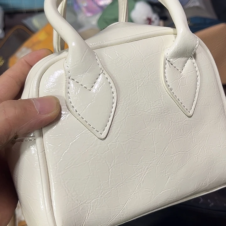 织物姐姐姐姐姐姐姐姐家