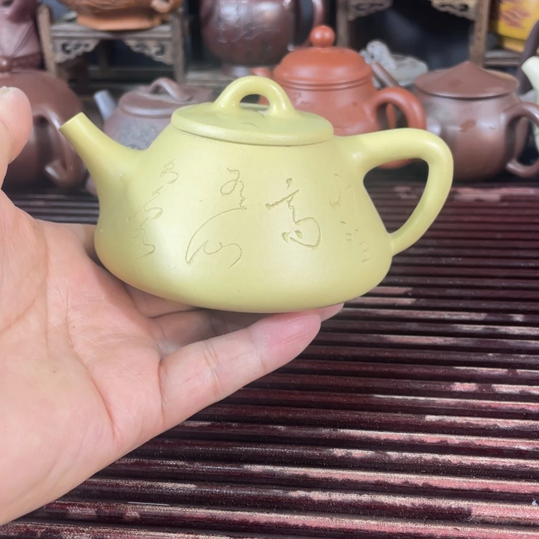 紫砂壶紫砂茶具茶茶具茶壶