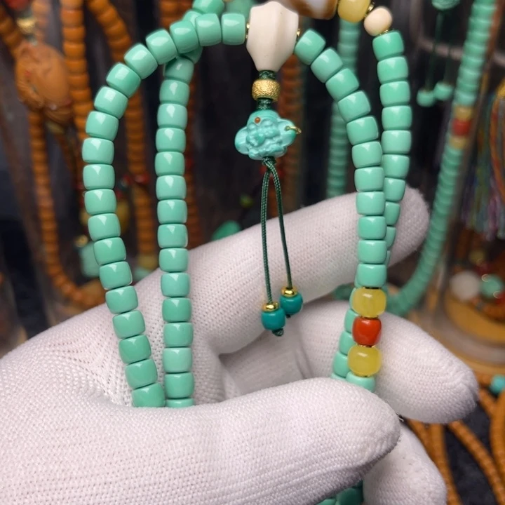 橄榄核吊坠哈哈哈