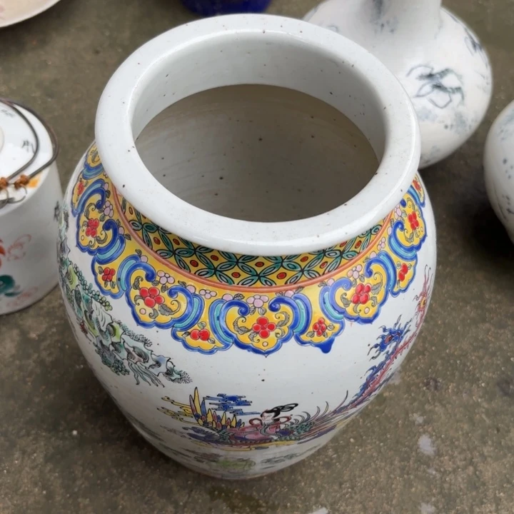 其他瓷瓷瓷瓷瓷瓷瓷瓷瓷瓷瓷瓷