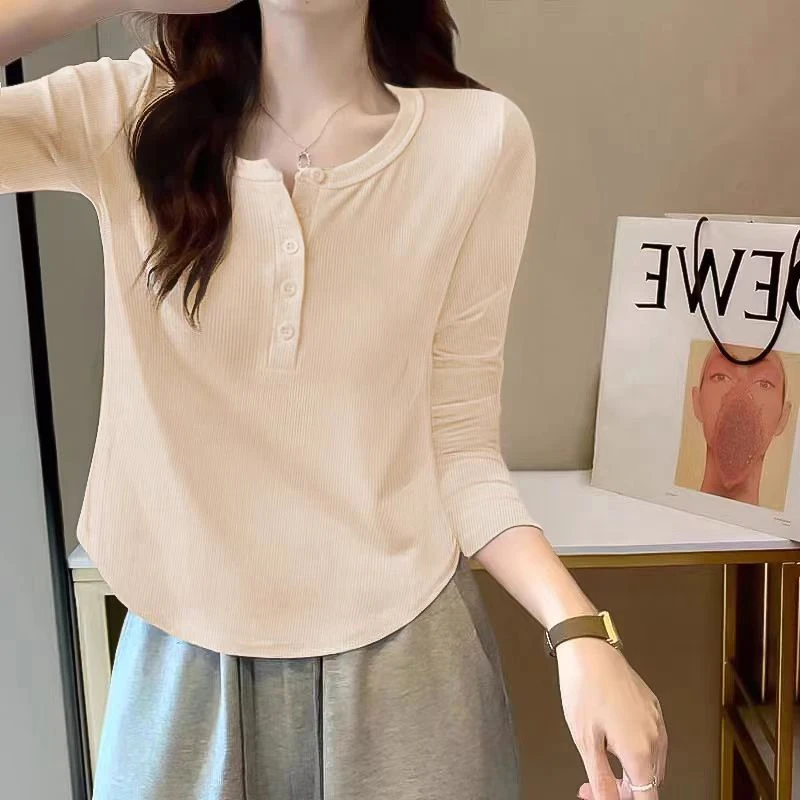 精品女士小衫201-400