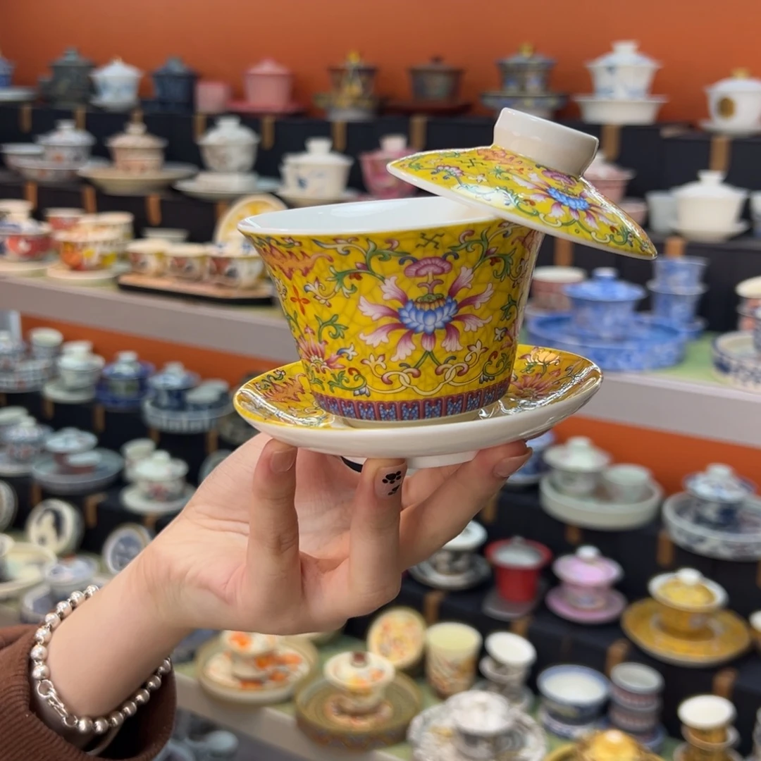 健健康康平平安安