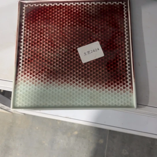 陶景德镇瓷器博物陈列556677