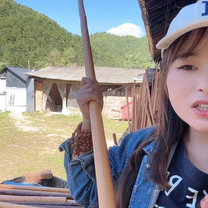 周***界155588888800000000