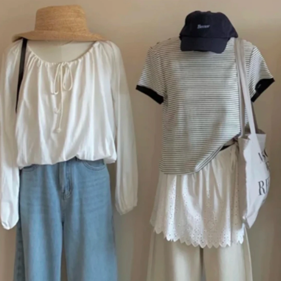 渝渝精品女装 （25.9-29.9）