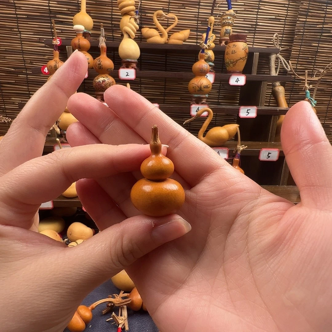 了***沐哈哈哈哈哈哈哈哈哈哈哈