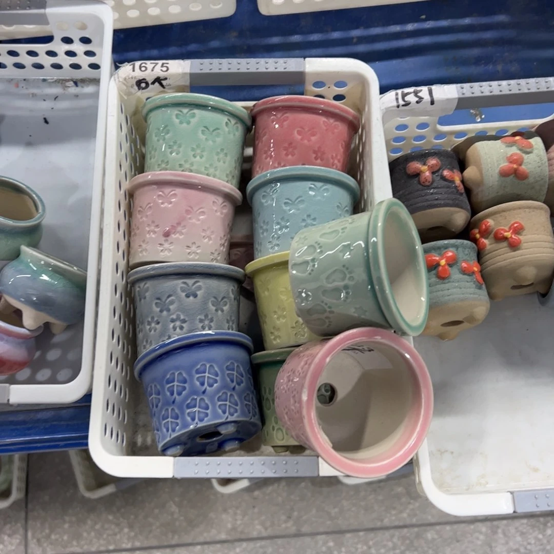 陶瓷欢迎光临@@1683