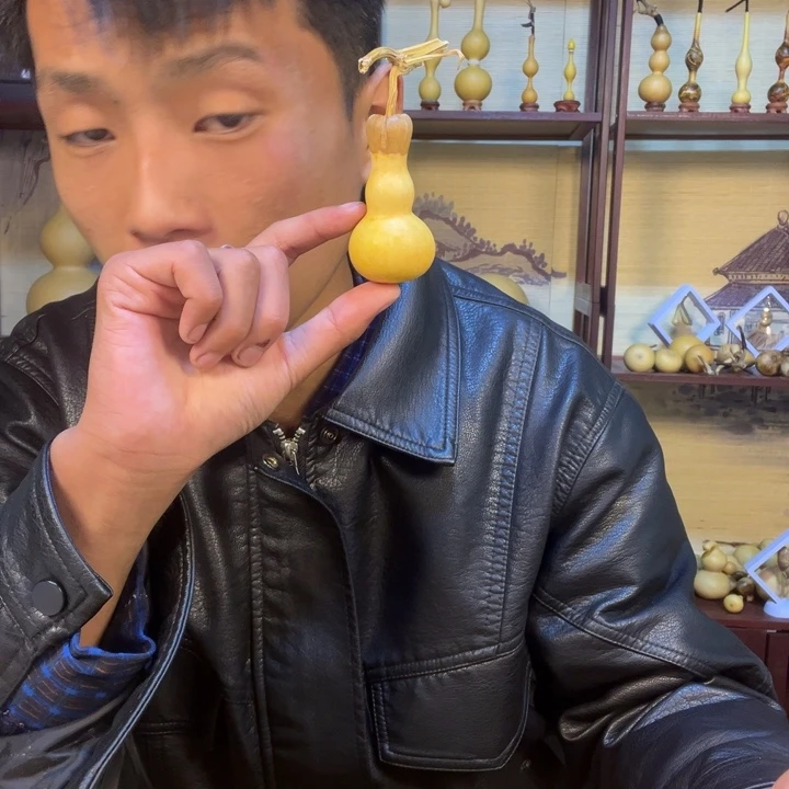 葫芦葫芦葫芦葫芦