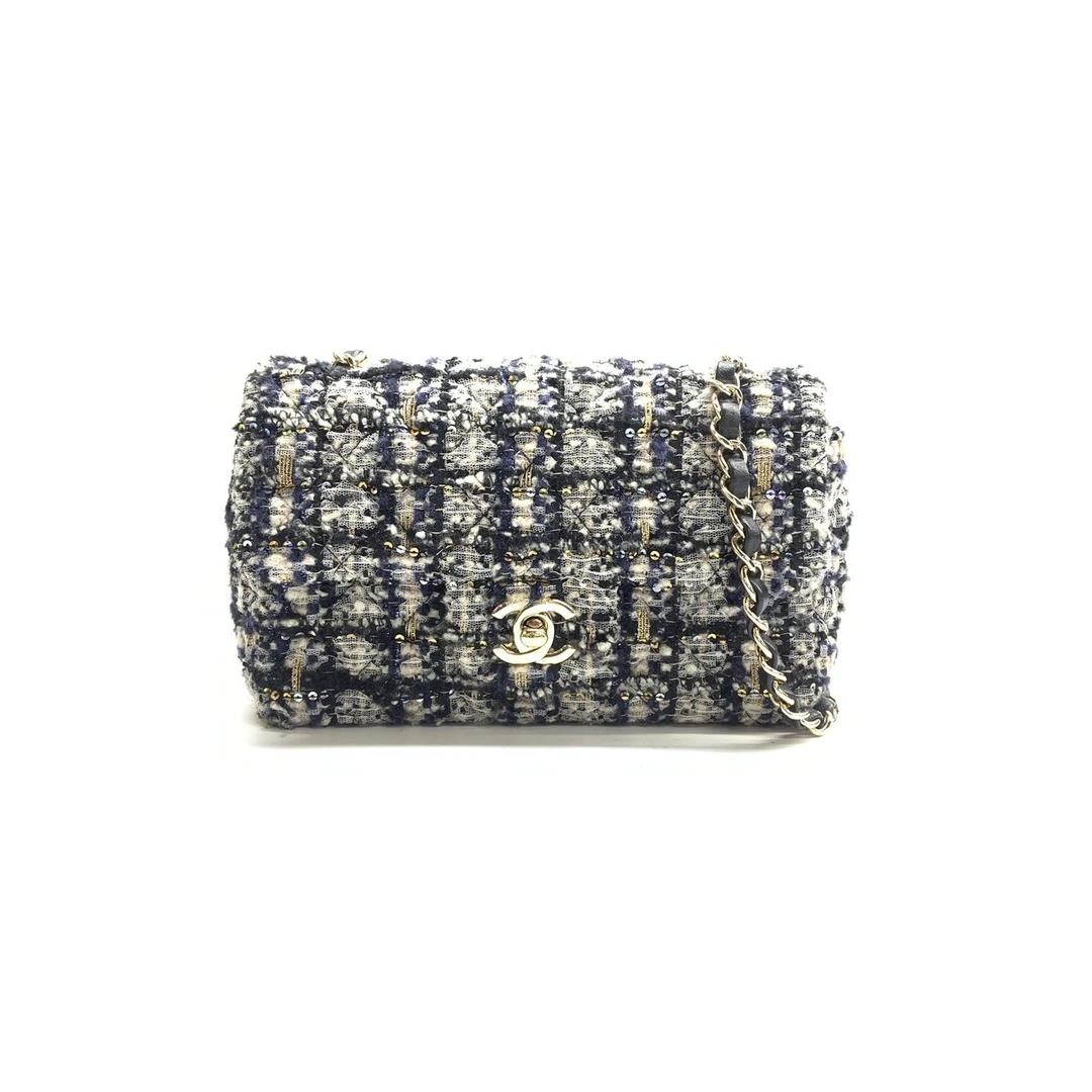 99新 Chanel/香奈儿 香奈儿/单肩包/9427