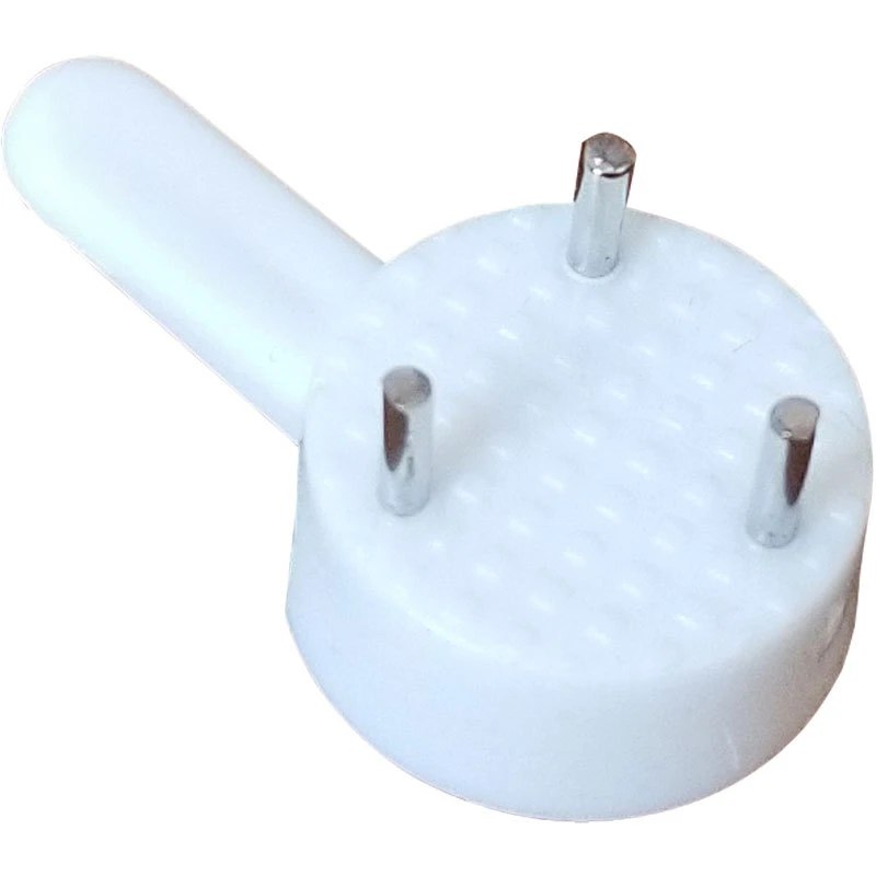 强力隐形无痕钉小号钉子照片墙相框挂钩钟表钩子固定麻绳水泥墙钉