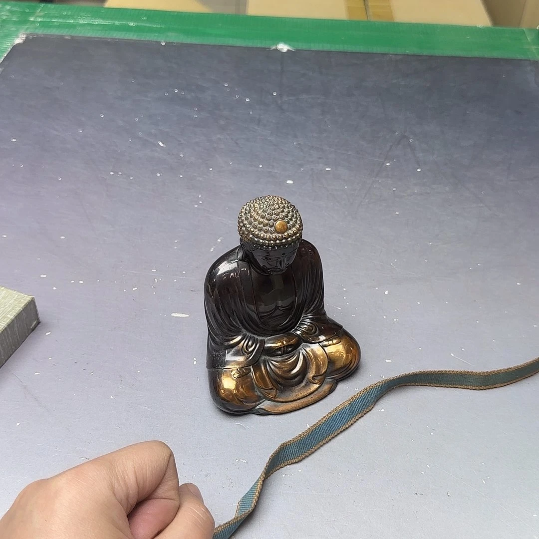 ****龙直播闪购专用链接2588852