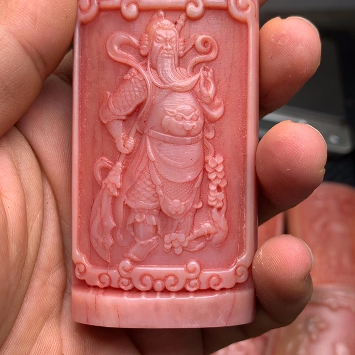 大果紫檀（缅甸花梨）