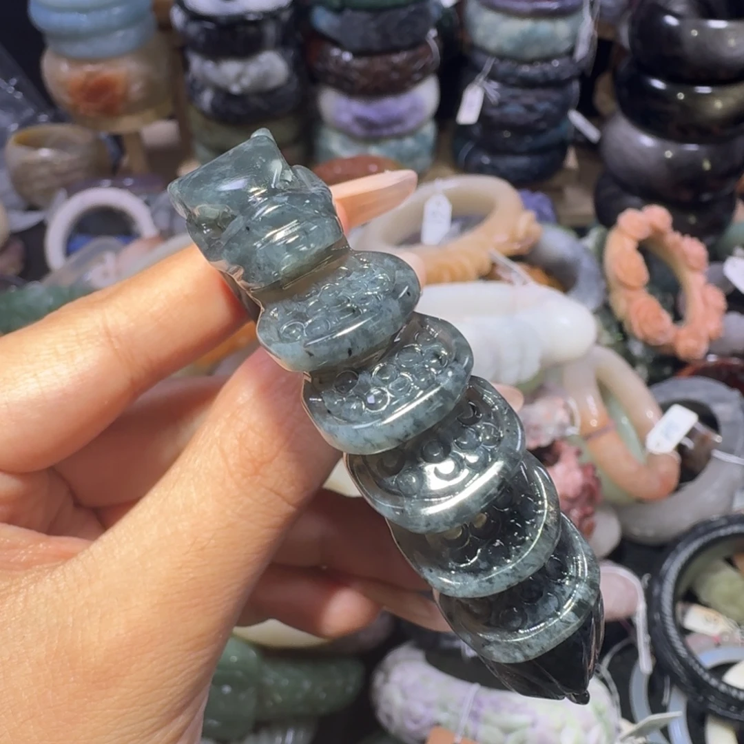 非金属珐琅57，不退换