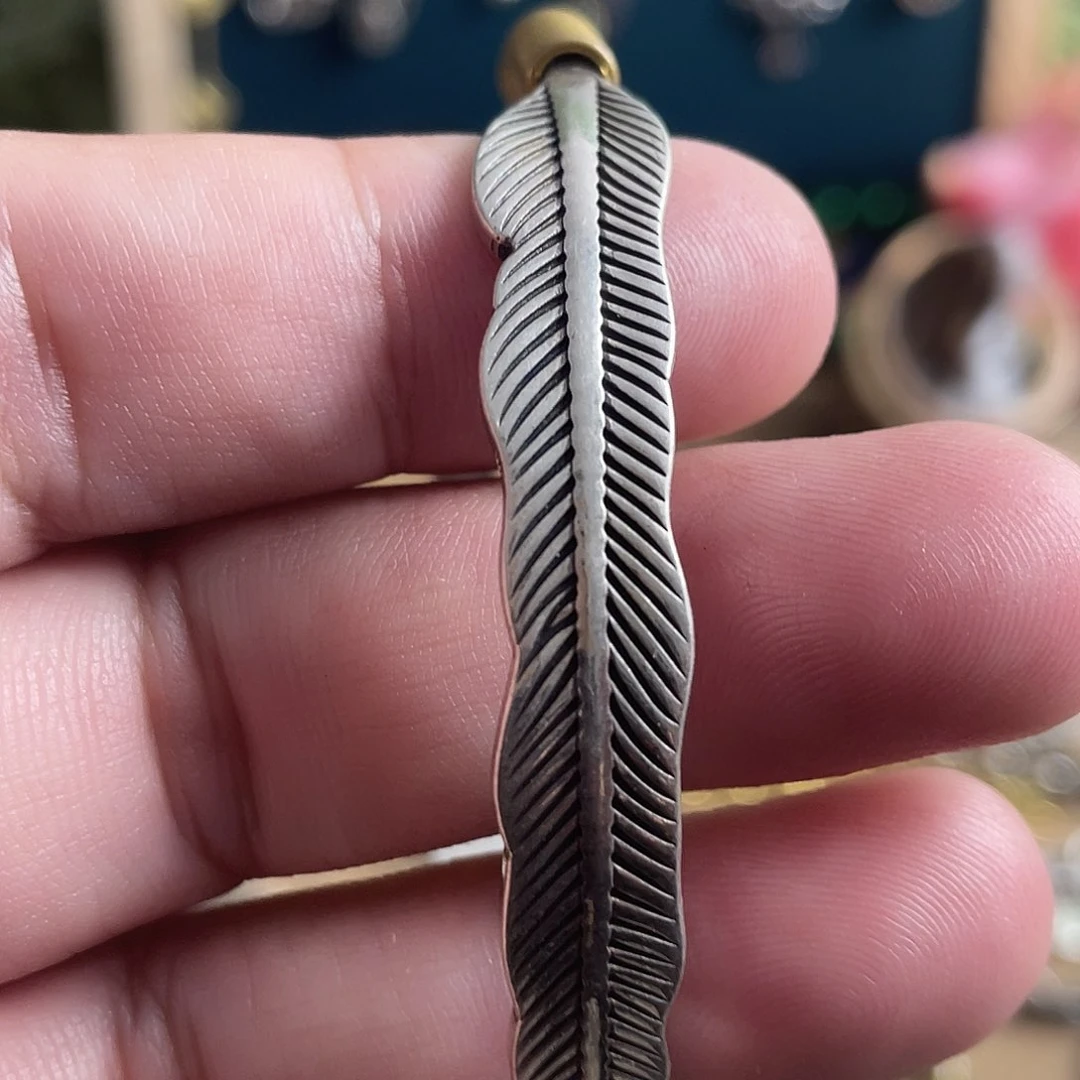 意思啊我就123花呗