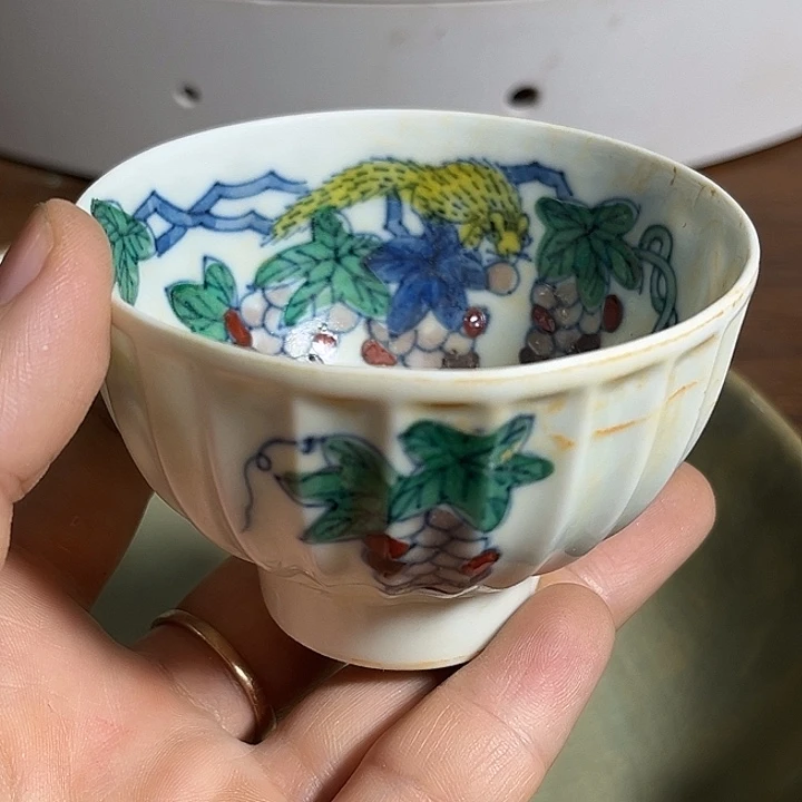 工艺品摆件摆件摆件