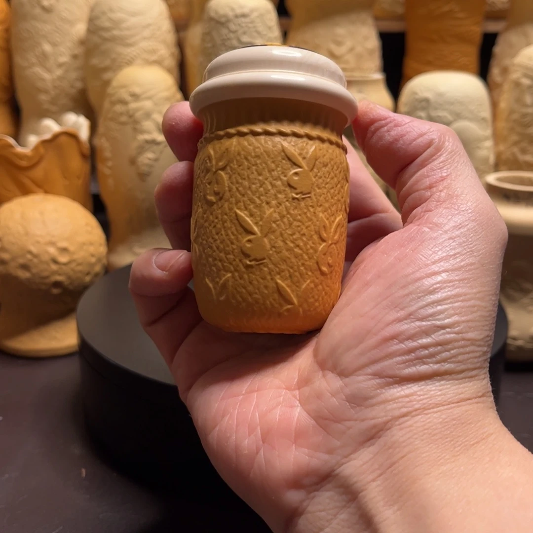 葫芦特价福利拍品顺丰到付邮费