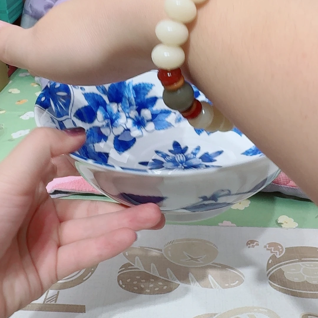 啊啊啊啊@@920071