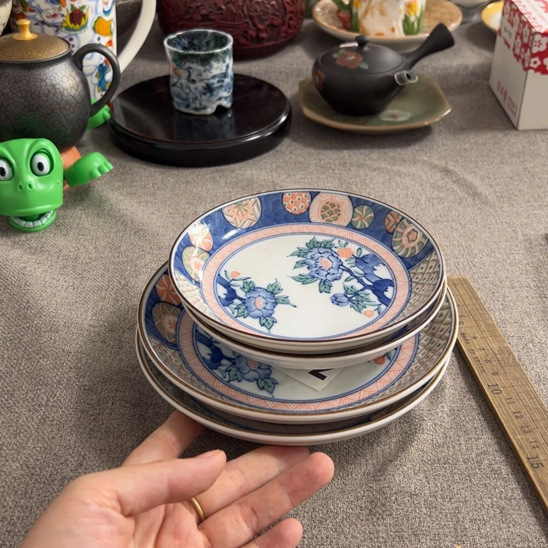 陶瓷艺术的发展和