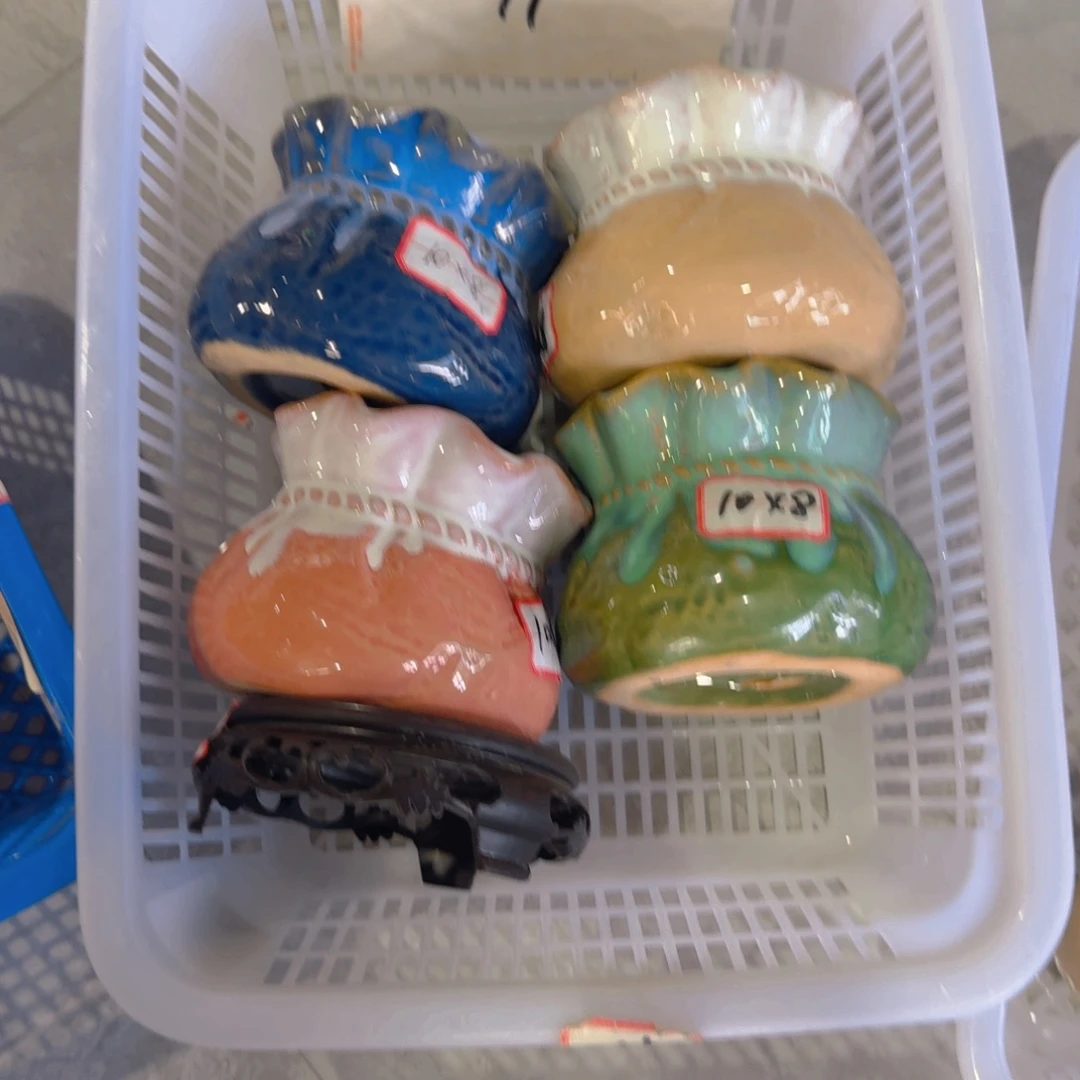 粗陶粗陶瑕疵瑕疵