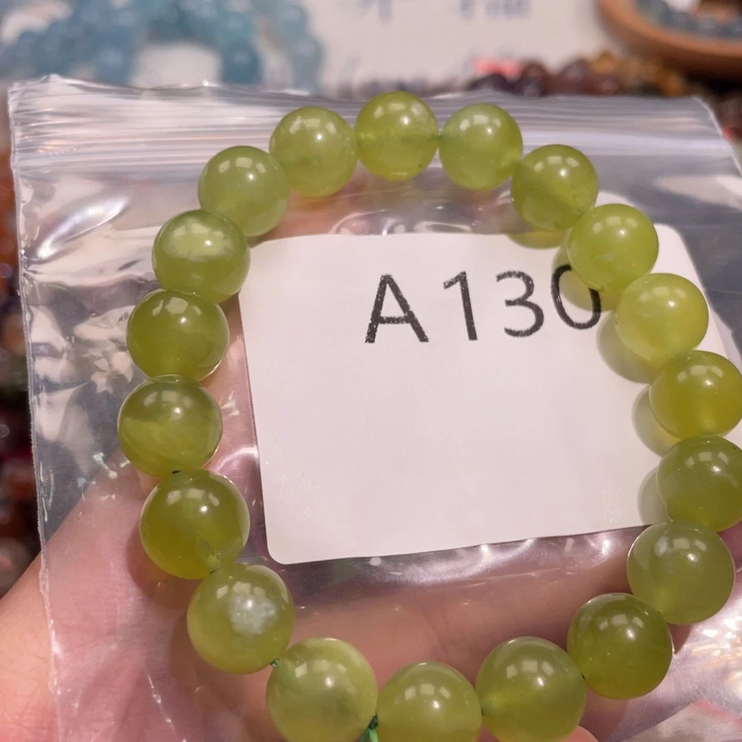 未镶嵌手链水晶6888666666