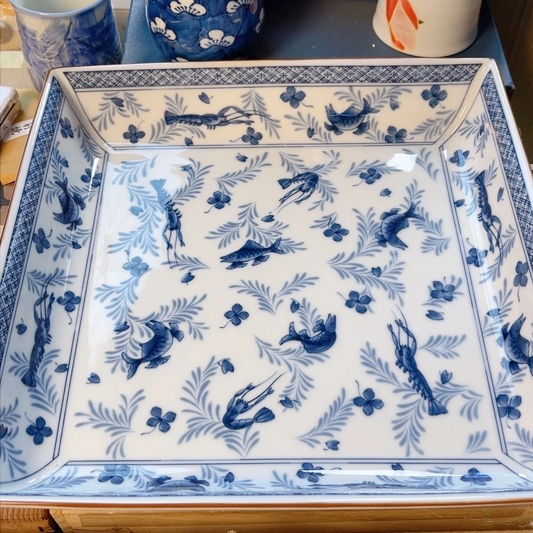 瓷片小*儿346啦啦啦啦啦啦啦啦