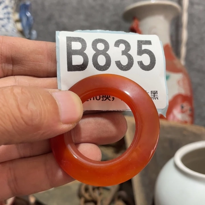 佛***缘手工艺品琉璃知道
