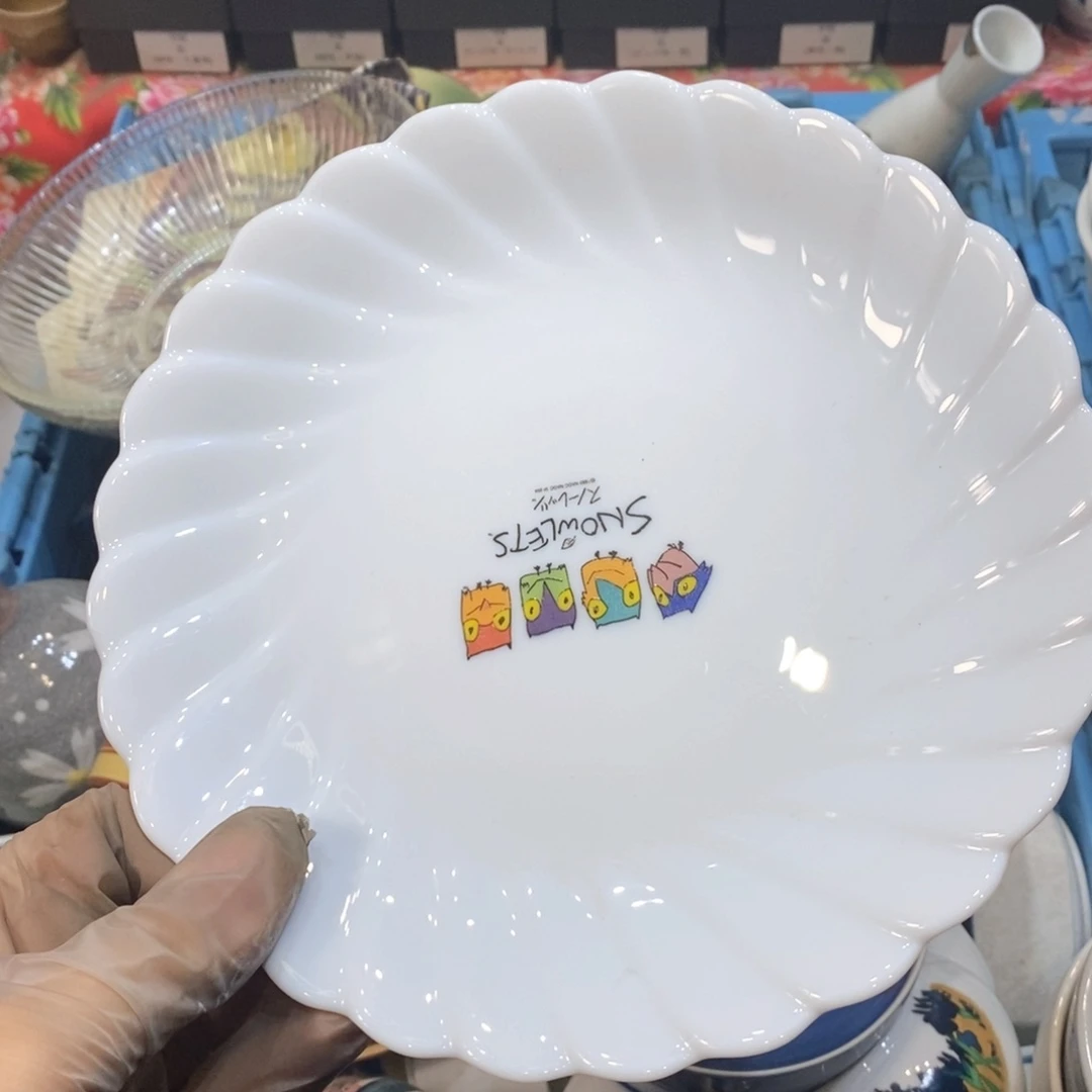 瓷片V***i几乎哈哈哈哈哈哈