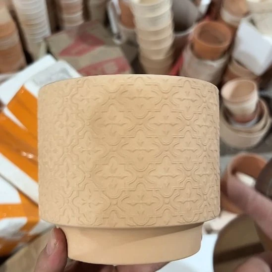 铭***屿新中式14口12高1个微瑕