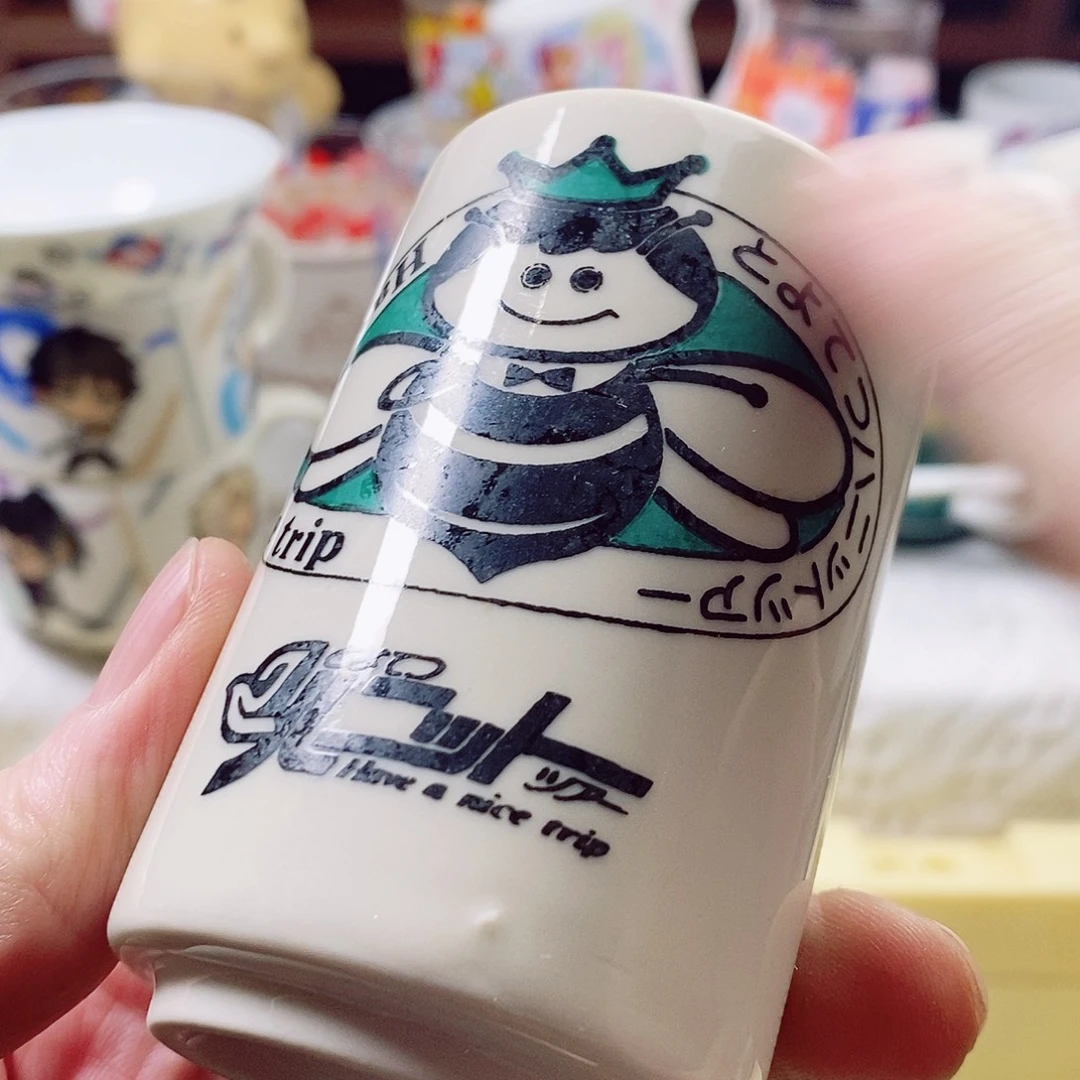 一***困瓷片啊啊啊啊啊啊啊啊