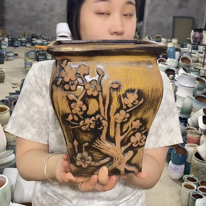 啦啦啦啦啦啦啦啦啦啦啦