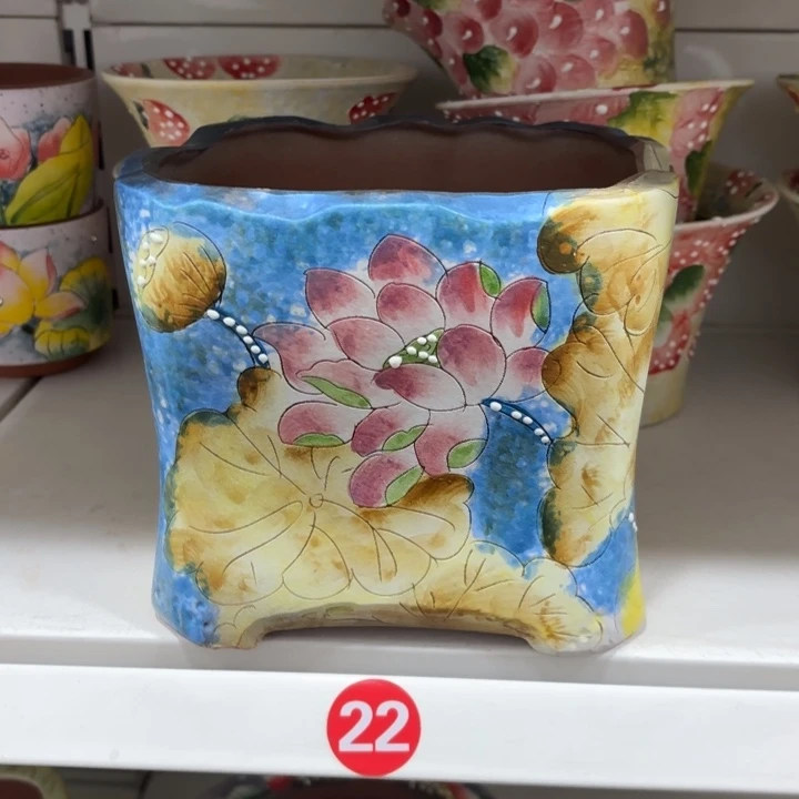 内口15高15左右，1个