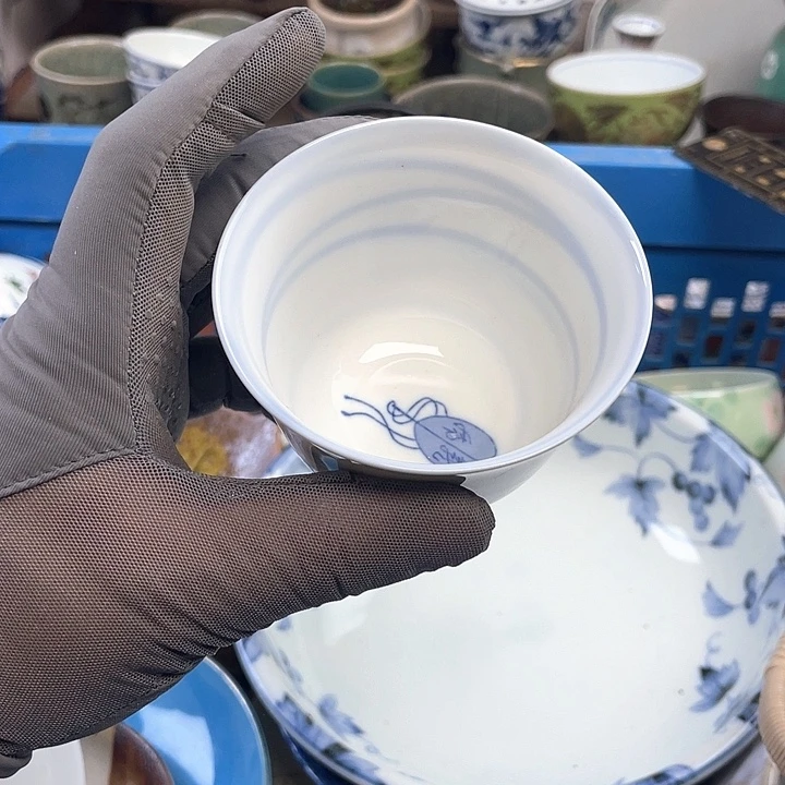 开播了开播了开播了