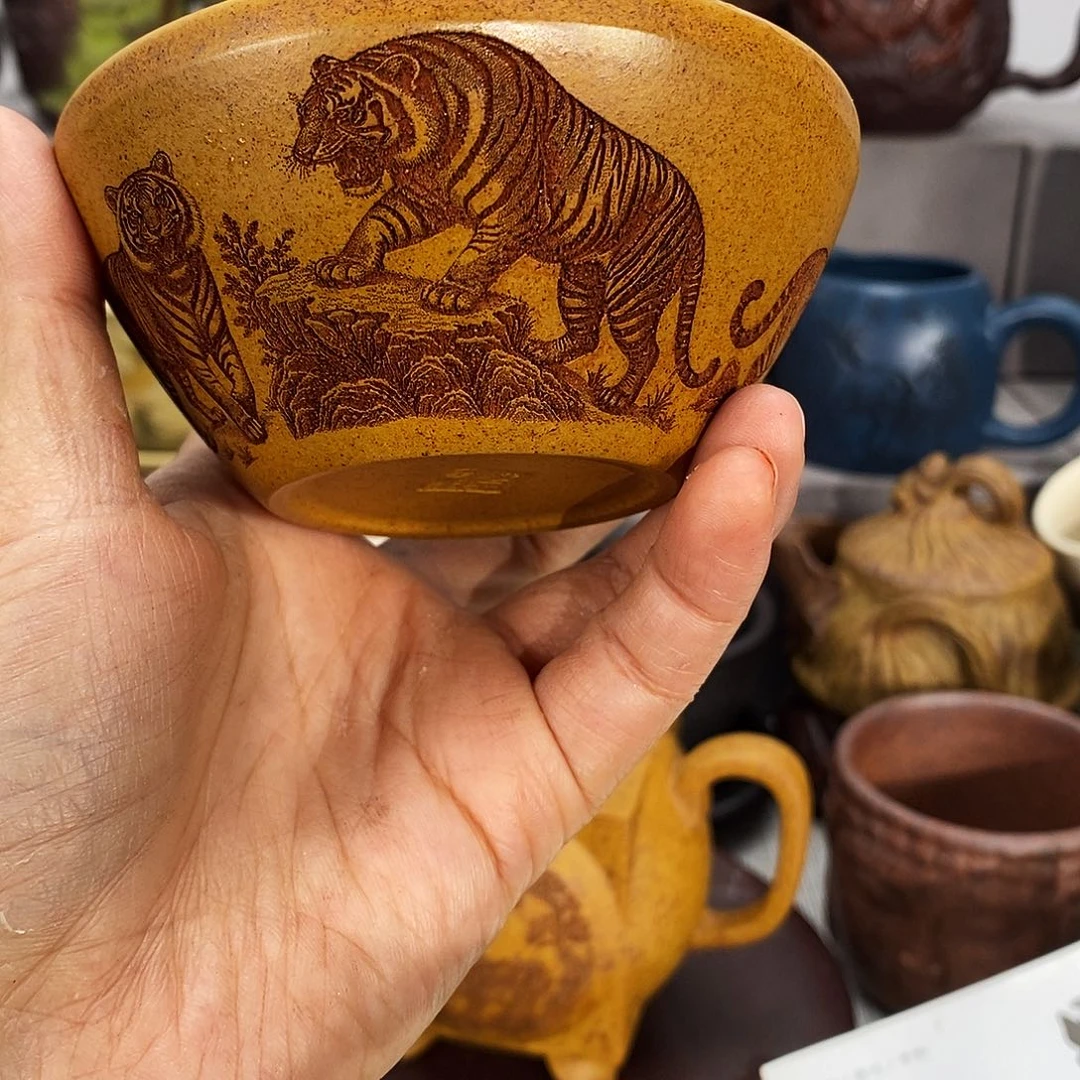 茶壶紫砂紫砂紫砂