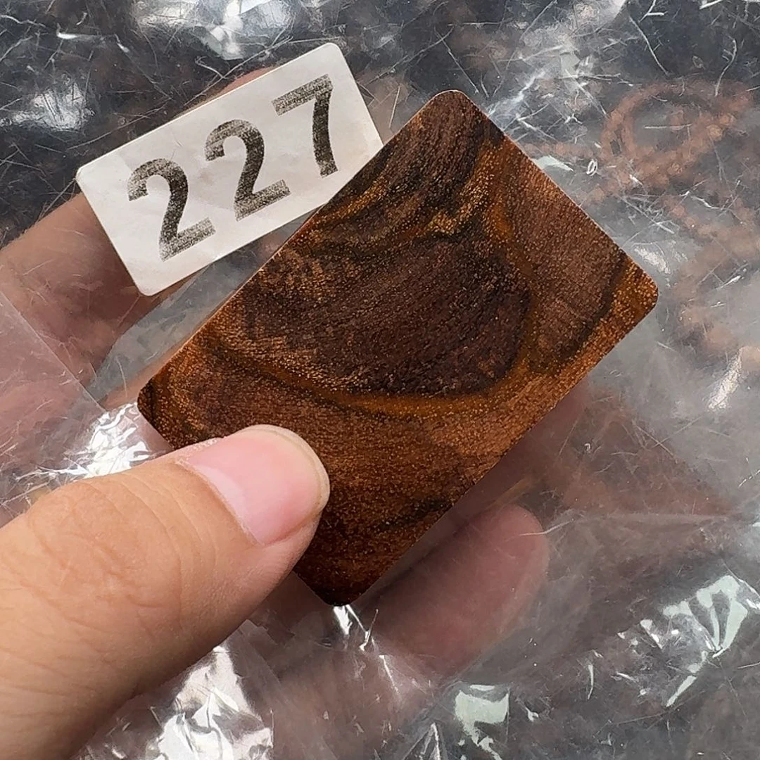 藤类其他花奇楠461牌