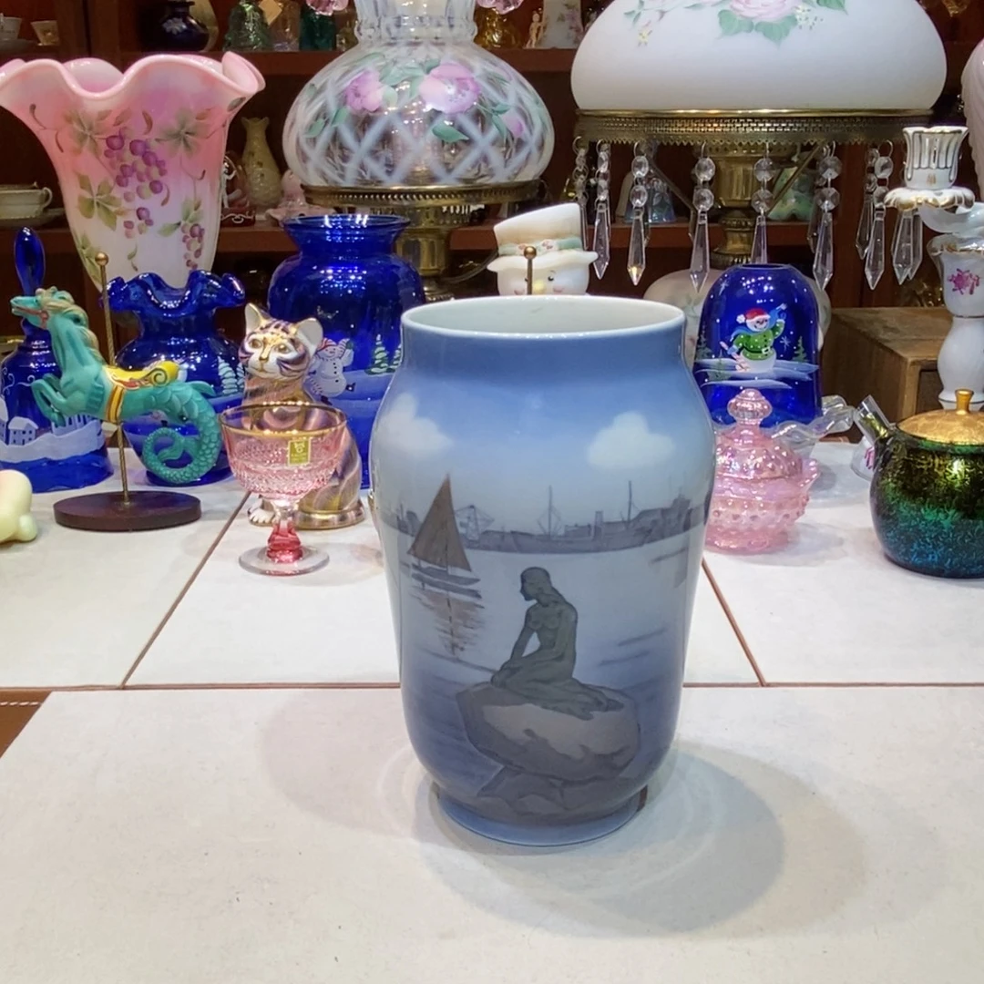 欧瓷沁语欧瓷沁语