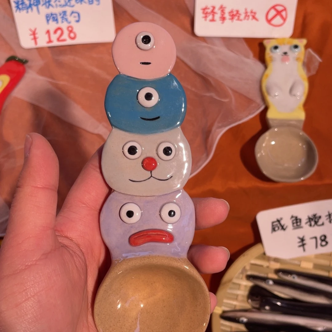 景德镇市精美作品大*包