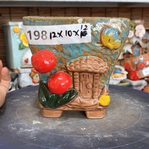 【闪购商品】