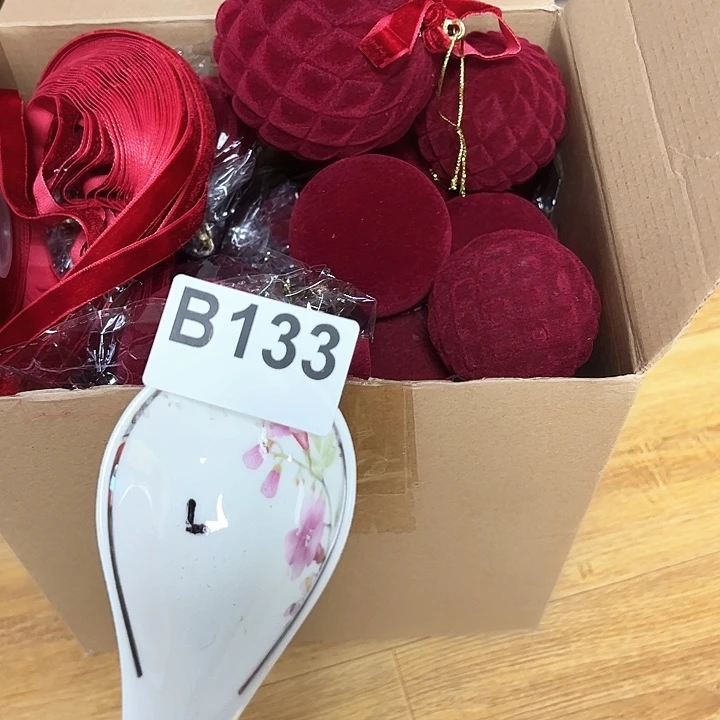 紫砂2345682458:;:;