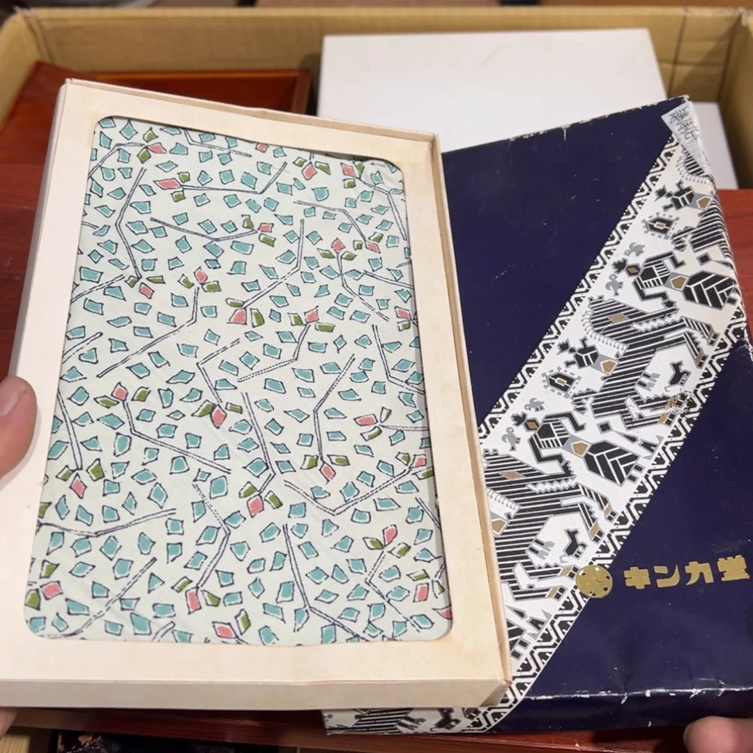 陶瓷制品加工工艺技术