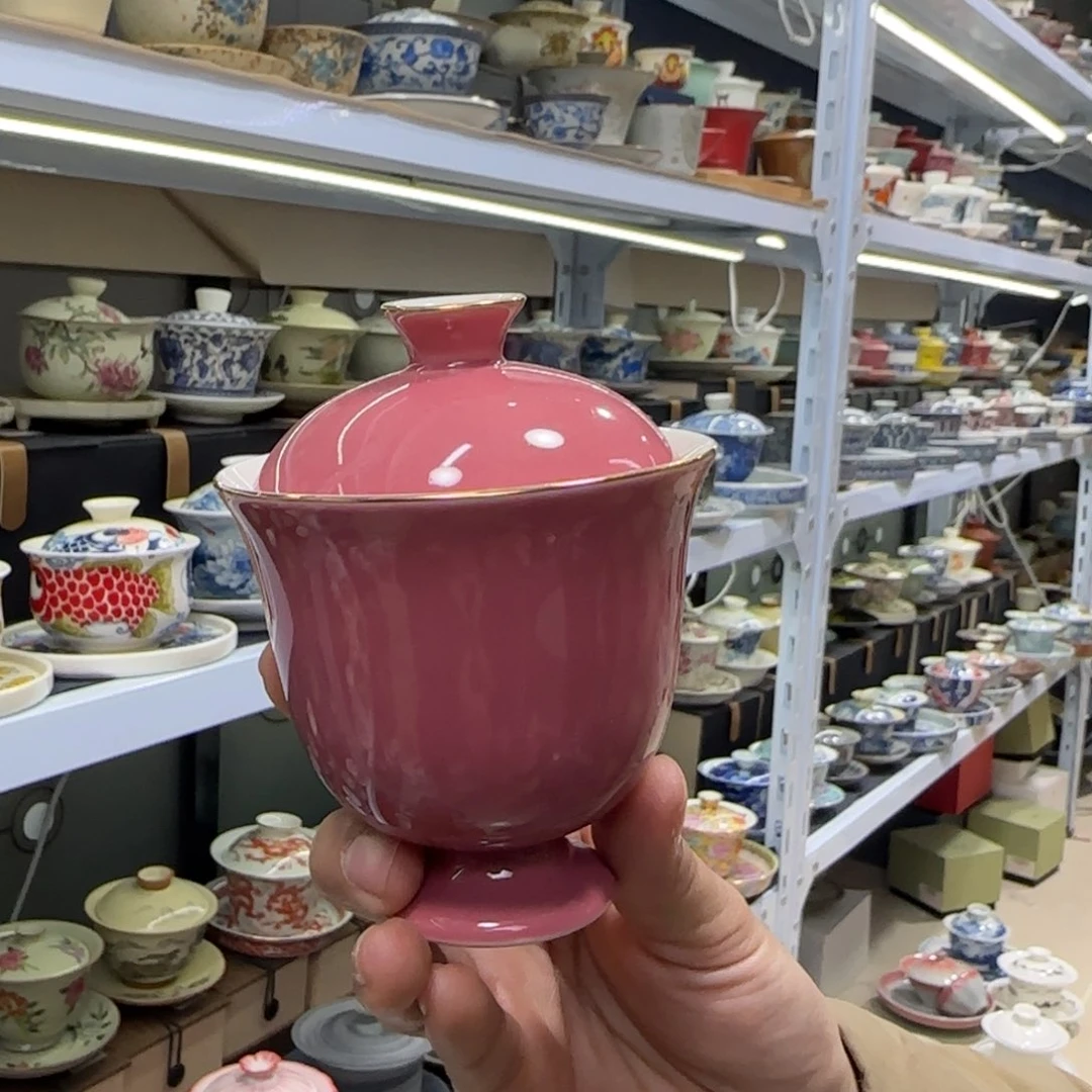 高温下的高温天气使人