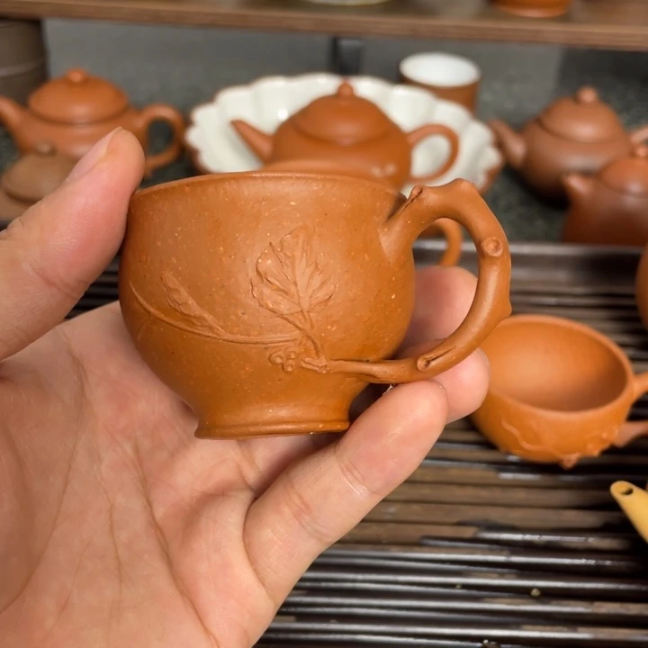 龙***头茶壶紫砂88888888888