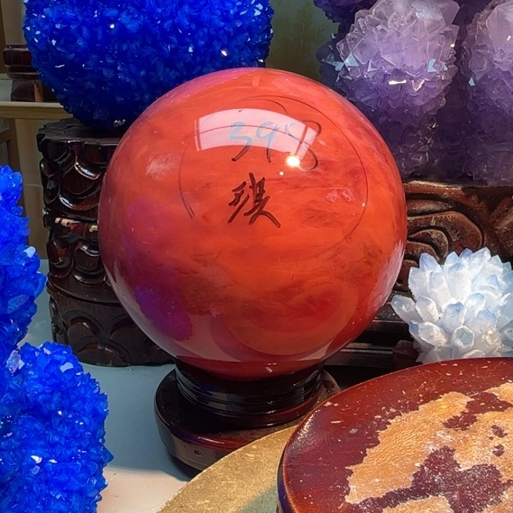 嫒***琪摆件 摆件 摆件 摆件