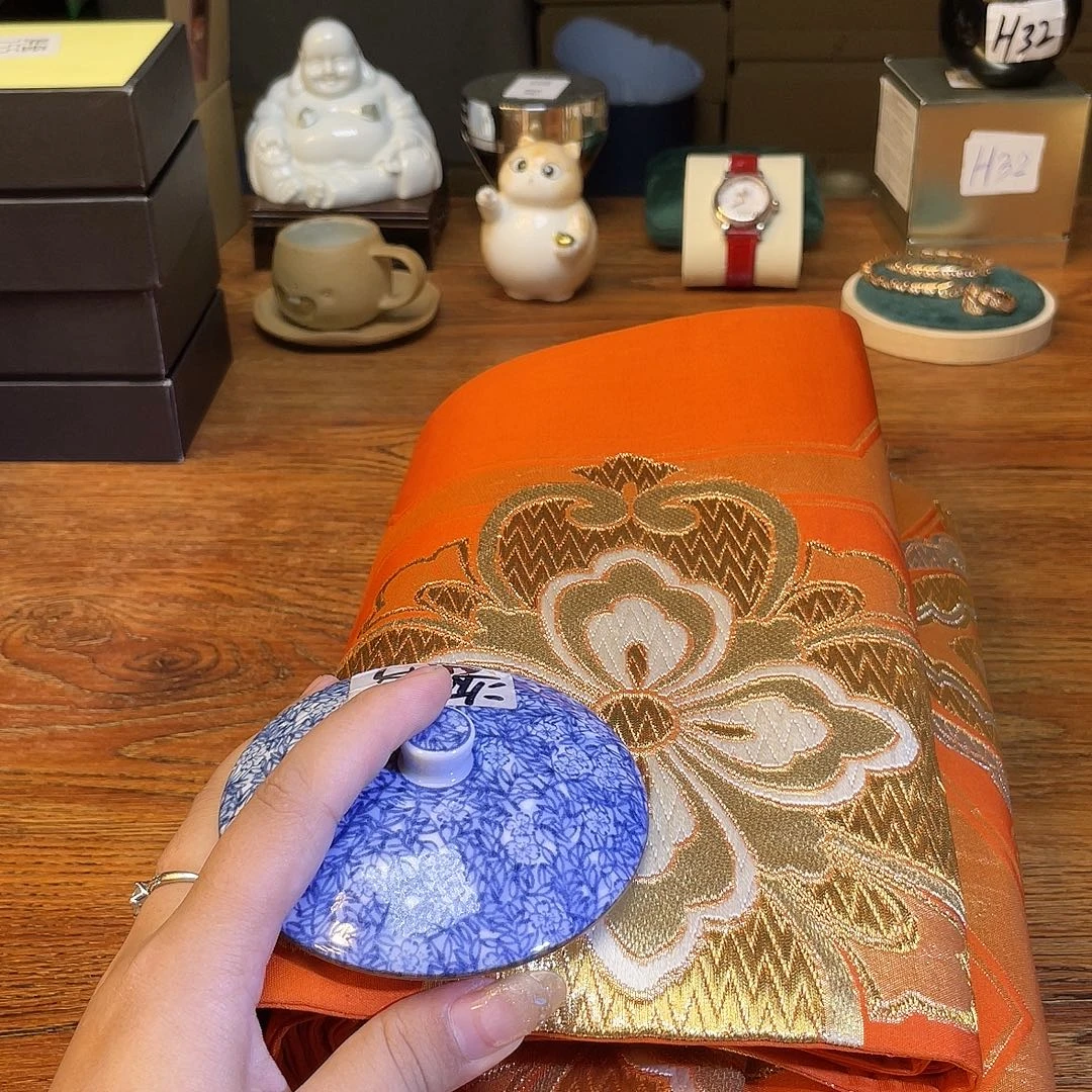 欢迎大家加入我们