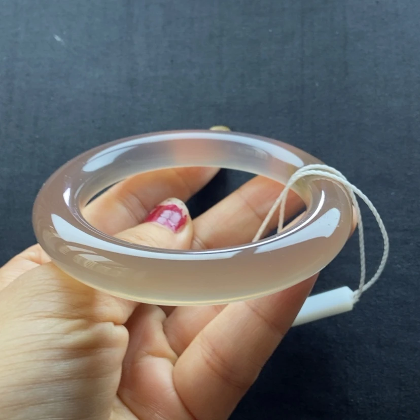 【闪购商品】手镯玛瑙/玉髓未镶嵌